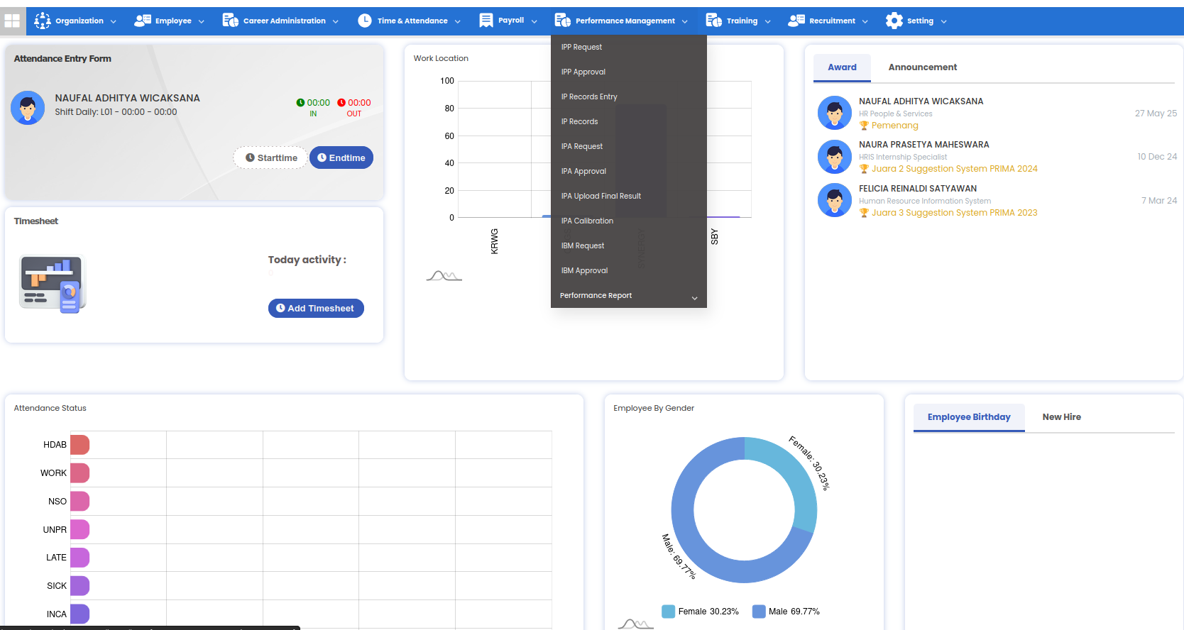 Screenshot from 2025 07 26 16 40 53