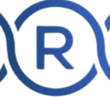 Logo solusi HRM