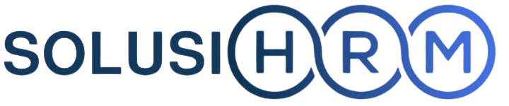 SolusiHRM Indonesia