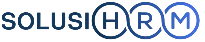 SolusiHRM Indonesia