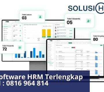 Jasa Pembuatan Aplikasi Penggajian Karyawan | Jasa Pembuatan Aplikasi Payroll | Jasa Pembuatan Software HR dan Payroll System Berpengalaman | Vendor Pembuatan Software HRIS Jakarta | Bandung | Surabaya | Bekasi | Jababeka | Tangerang | Sidoarjo | Gresik | Depok | Bogor | Jatake | FAQ Seputar Aplikasi HRIS | HRM | HR | Payroll | Absensi Karyawan dan Pegawai | Jasa Pembuatan Aplikasi Hris Berpengalaman | Kapan Waktu Tepat Mengganti Sistem HR ke HRIS? | Bagaimana HRIS Meningkatkan Produktivitas HR? | Keamanan Data dalam Sistem HRIS | HRIS untuk Manajemen Absensi Karyawan | Kesalahan Umum Saat Implementasi HRIS | Tren Aplikasi HRIS di Tahun 2025 | Solusi HRIS untuk UMKM | Integrasi HRIS dengan Payroll Otomatis | HRIS Cloud vs On-Premise: Apa Bedanya? | Cara Memilih Aplikasi HRIS Terbaik | HRIS vs HR Manual: Mana Lebih Baik? | Kenapa Perusahaan Butuh HRIS? | Fitur Wajib dalam Aplikasi HRIS Modern | Apa Itu HRIS dan Fungsinya? | Manfaat HRIS untuk Efisiensi SDM | Jasa Pembuatan Aplikasi HRIS dan Payroll | HRIS - Cloud-Based HRIS - All-in-one HRIS Solution Terlengkap dan Berpengalaman | Jasa Pembuatan Software HR dan Payroll System Karyawan Perusahaan Terbaik | Vendor Penyedia Aplikasi HRD dan HRM Indonesia | Jasa Pembuatan Aplikasi Absensi Perusahaan | Layanan Aplikasi Payroll Terintegrasi | Jasa Pembuatan Aplikasi HRD dan HRM Berpengalaman | Tips Memilih Jasa Pembuatan Aplikasi Payroll Profesional | Jasa Pembuatan Aplikasi Payroll dengan Integrasi HRIS | Manfaat Jasa Pembuatan Aplikasi Payroll Online | Aplikasi Payroll untuk HRD Perusahaan Modern | Jasa Pembuatan Aplikasi Payroll Aman dan Cepat | Perbandingan Aplikasi Payroll Custom vs Siap Pakai | Langkah Membuat Aplikasi Payroll Sesuai Kebutuhan | Jasa Pengembangan Aplikasi Payroll Android dan iOS | Mengapa Perusahaan Butuh Aplikasi Payroll Custom | Aplikasi Payroll Otomatis untuk Perusahaan Kecil | Jasa Pembuatan Software Payroll Berbasis Cloud | Fitur Penting dalam Aplikasi Payroll Perusahaan | Biaya Pembuatan Aplikasi Payroll untuk Bisnis | Keunggulan Menggunakan Aplikasi Payroll Custom | Jasa Pembuatan Aplikasi Payroll Terbaik untuk Perusahaan | Jasa Pembuatan Aplikasi Payroll Penggajian Karyawan | Jasa Implementasi Sistem Hris Indonesia | Jasa Developer Aplikasi HRM dan HRD | Solusi Aplikasi HRM UMKM | Jasa Pembuatan Aplikasi Software HRIS dan HRD Terlengkap | Jasa Konsultan Aplikasi Payroll dan Penggajian | Aplikasi HRM untuk Perusahaan Kecil | Jasa Pembuatan Aplikasi Hris | Jasa Pembuatan Software HRD Berpengalaman dan Terlengkap | Solusi Aplikasi HRM Bisnis Retail | Solusi Aplikasi HRM Industri | Solusi Aplikasi HRM Rumah Sakit | Pembuatan Aplikasi HRD dan HRIS | Konsultan Software Penggajian Payroll | Jasa Developer App Karyawan | Solusi Aplikasi HRM Perusahaan | Jasa Pembuatan Aplikasi HRD dan HRIS | Konsultan Software Penggajian Payroll | Jasa Developer App Karyawan | Solusi Aplikasi HRM & HRD | Jasa Pembuatan Aplikasi HRis | Jasa Pembuatan Aplikasi HRD / HRIS | Vendor Pembuatan Aplikasi Payroll Terlengkap
