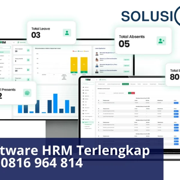Jasa Pembuatan Aplikasi Absensi Karyawan Berbasis Online | Aplikasi Absensi Online Detect Location Berbasis WEB | Jasa Penyedia Software HRD | Penyedia Aplikasi Manajemen SDM | Aplikasi Penggajian Pegawai Berbasis Web | Aplikasi Penggajian Karyawan Terbaik Berbasis Web | Jasa Pembuatan Aplikasi Payroll | Aplikasi Absensi Online Terbaik | Rekomendasi Aplikasi Absensi Gratis dan Premium | Aplikasi Absensi Online Karyawan Terbaik di Indonesia | Harga Paket Software Absensi Online | Jual Absensi Berbasis Web Terlengkap | Software Absensi Online Berbasis Cloud | Rekomendasi Software Absensi | Rekomendasi Aplikasi Absensi Online Terbaik | Aplikasi HRIS Online Terbaik | Software Absensi Online Berbasis Cloud Terlengkap | Penyedia Aplikasi Absensi Online Karyawan Terbaik | Rekomendasi Aplikasi Absensi Online Terbaik 2026 | Jasa Pembuatan Aplikasi Payroll | Vendor Aplikasi Absensi | Aplikasi Absensi Online Karyawan Terbaik | Jasa Pembuatan dan Penyedia Sistem HR & Aplikasi Absensi | Jasa Pembuatan Aplikasi Absensi Custom GPS & Foto Selfie | Biaya Pembuatan Aplikasi Absensi Cloud Multi Cabang | Jasa Aplikasi HRD Terlengkap | Jasa Pembuatan Sistem Informasi Kepegawaian | Jasa Pembuatan Sistem Dinas dan Instansi Pemerintahan | Jasa Pembuatan Sistem Aplikasi Perkantoran Pemerintahan | Jasa Pembuatan Aplikasi Kepegawaian | Jasa Pembuatan Sistem Informasi Kepegawaian | Jasa Penyedia Sistem Informasi Kepegawaian (SIMPEG) | Jasa Pembuatan Aplikasi Kepegawaian (HRIS) | HRIS custom untuk perusahaan Anda | Jasa Pembuatan Sistem HR & Payroll Custom Profesional | Vendor Software HR & Payroll | Jasa Pembuatan Software HRIS | HRIS Software Terbaik Software HR #1 di Indonesia | Jasa Pembuatan Software HRIS untuk SDM yang lebih Optimal | Jasa Pembuatan Aplikasi Penggajian Karyawan | Jasa Pembuatan Aplikasi Payroll | Jasa Pembuatan Software HR dan Payroll System Berpengalaman | Vendor Pembuatan Software HRIS Jakarta | Bandung | Surabaya | Bekasi | Jababeka | Tangerang | Sidoarjo | Gresik | Depok | Bogor | Jatake | FAQ Seputar Aplikasi HRIS | HRM | HR | Payroll | Absensi Karyawan dan Pegawai | Jasa Pembuatan Aplikasi Hris Berpengalaman | Kapan Waktu Tepat Mengganti Sistem HR ke HRIS? | Bagaimana HRIS Meningkatkan Produktivitas HR? | Keamanan Data dalam Sistem HRIS | HRIS untuk Manajemen Absensi Karyawan | Kesalahan Umum Saat Implementasi HRIS | Tren Aplikasi HRIS di Tahun 2025 | Solusi HRIS untuk UMKM | Integrasi HRIS dengan Payroll Otomatis | HRIS Cloud vs On Premise: Apa Bedanya? | Cara Memilih Aplikasi HRIS Terbaik | HRIS vs HR Manual: Mana Lebih Baik? | Kenapa Perusahaan Butuh HRIS? | Fitur Wajib dalam Aplikasi HRIS Modern | Apa Itu HRIS dan Fungsinya? | Manfaat HRIS untuk Efisiensi SDM | Jasa Pembuatan Aplikasi HRIS dan Payroll | HRIS Cloud Based HRIS All in one HRIS Solution Terlengkap dan Berpengalaman | Jasa Pembuatan Software HR dan Payroll System Karyawan Perusahaan Terbaik | Vendor Penyedia Aplikasi HRD dan HRM Indonesia | Jasa Pembuatan Aplikasi Absensi Perusahaan | Layanan Aplikasi Payroll Terintegrasi | Jasa Pembuatan Aplikasi HRD dan HRM Berpengalaman | Tips Memilih Jasa Pembuatan Aplikasi Payroll Profesional | Jasa Pembuatan Aplikasi Payroll dengan Integrasi HRIS | Manfaat Jasa Pembuatan Aplikasi Payroll Online | Aplikasi Payroll untuk HRD Perusahaan Modern | Jasa Pembuatan Aplikasi Payroll Aman dan Cepat | Perbandingan Aplikasi Payroll Custom vs Siap Pakai | Langkah Membuat Aplikasi Payroll Sesuai Kebutuhan | Jasa Pengembangan Aplikasi Payroll Android dan iOS | Mengapa Perusahaan Butuh Aplikasi Payroll Custom | Aplikasi Payroll Otomatis untuk Perusahaan Kecil | Jasa Pembuatan Software Payroll Berbasis Cloud | Fitur Penting dalam Aplikasi Payroll Perusahaan | Biaya Pembuatan Aplikasi Payroll untuk Bisnis | Keunggulan Menggunakan Aplikasi Payroll Custom | Jasa Pembuatan Aplikasi Payroll Terbaik untuk Perusahaan | Jasa Pembuatan Aplikasi Payroll Penggajian Karyawan | Jasa Implementasi Sistem Hris Indonesia | Jasa Developer Aplikasi HRM dan HRD | Solusi Aplikasi HRM UMKM | Jasa Pembuatan Aplikasi Software HRIS dan HRD Terlengkap | Jasa Konsultan Aplikasi Payroll dan Penggajian | Aplikasi HRM untuk Perusahaan Kecil | Jasa Pembuatan Aplikasi Hris | Jasa Pembuatan Software HRD Berpengalaman dan Terlengkap | Solusi Aplikasi HRM Bisnis Retail | Solusi Aplikasi HRM Industri | Solusi Aplikasi HRM Rumah Sakit | Pembuatan Aplikasi HRD dan HRIS | Konsultan Software Penggajian Payroll | Jasa Developer App Karyawan | Solusi Aplikasi HRM Perusahaan | Jasa Pembuatan Aplikasi HRD dan HRIS | Konsultan Software Penggajian Payroll | Jasa Developer App Karyawan | Solusi Aplikasi HRM & HRD | Jasa Pembuatan Aplikasi HRis | Jasa Pembuatan Aplikasi HRD / HRIS | Vendor Pembuatan Aplikasi Payroll Terlengkap