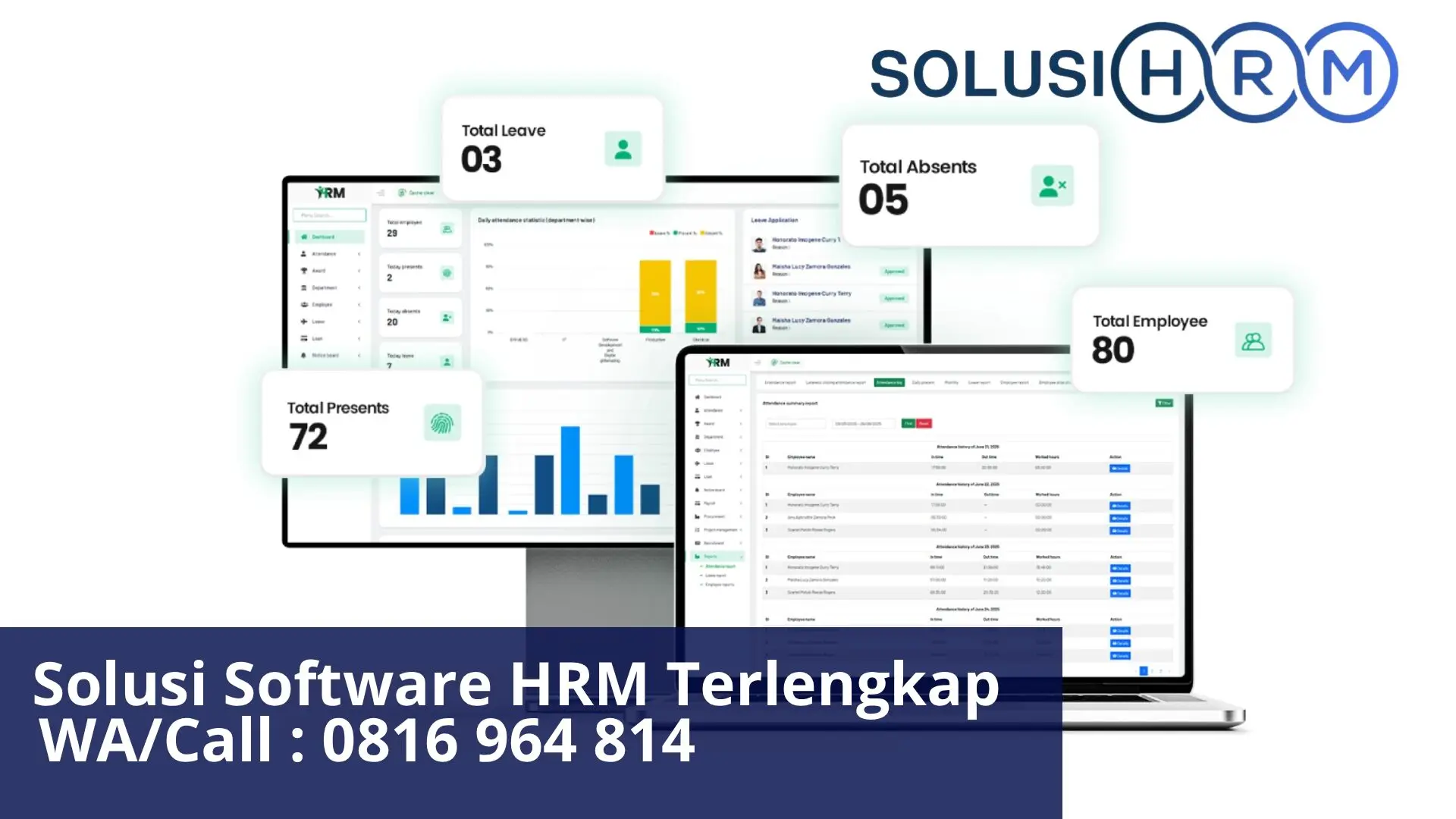 Jasa Pembuatan Aplikasi Absensi Karyawan Berbasis Online | Aplikasi Absensi Online Detect Location Berbasis WEB | Jasa Penyedia Software HRD | Penyedia Aplikasi Manajemen SDM | Aplikasi Penggajian Pegawai Berbasis Web | Aplikasi Penggajian Karyawan Terbaik Berbasis Web | Jasa Pembuatan Aplikasi Payroll | Aplikasi Absensi Online Terbaik | Rekomendasi Aplikasi Absensi Gratis dan Premium | Aplikasi Absensi Online Karyawan Terbaik di Indonesia | Harga Paket Software Absensi Online | Jual Absensi Berbasis Web Terlengkap | Software Absensi Online Berbasis Cloud | Rekomendasi Software Absensi | Rekomendasi Aplikasi Absensi Online Terbaik | Aplikasi HRIS Online Terbaik | Software Absensi Online Berbasis Cloud Terlengkap | Penyedia Aplikasi Absensi Online Karyawan Terbaik | Rekomendasi Aplikasi Absensi Online Terbaik 2026 | Jasa Pembuatan Aplikasi Payroll | Vendor Aplikasi Absensi | Aplikasi Absensi Online Karyawan Terbaik | Jasa Pembuatan dan Penyedia Sistem HR & Aplikasi Absensi | Jasa Pembuatan Aplikasi Absensi Custom GPS & Foto Selfie | Biaya Pembuatan Aplikasi Absensi Cloud Multi Cabang | Jasa Aplikasi HRD Terlengkap | Jasa Pembuatan Sistem Informasi Kepegawaian | Jasa Pembuatan Sistem Dinas dan Instansi Pemerintahan | Jasa Pembuatan Sistem Aplikasi Perkantoran Pemerintahan | Jasa Pembuatan Aplikasi Kepegawaian | Jasa Pembuatan Sistem Informasi Kepegawaian | Jasa Penyedia Sistem Informasi Kepegawaian (SIMPEG) | Jasa Pembuatan Aplikasi Kepegawaian (HRIS) | HRIS custom untuk perusahaan Anda | Jasa Pembuatan Sistem HR & Payroll Custom Profesional | Vendor Software HR & Payroll | Jasa Pembuatan Software HRIS | HRIS Software Terbaik Software HR #1 di Indonesia | Jasa Pembuatan Software HRIS untuk SDM yang lebih Optimal | Jasa Pembuatan Aplikasi Penggajian Karyawan | Jasa Pembuatan Aplikasi Payroll | Jasa Pembuatan Software HR dan Payroll System Berpengalaman | Vendor Pembuatan Software HRIS Jakarta | Bandung | Surabaya | Bekasi | Jababeka | Tangerang | Sidoarjo | Gresik | Depok | Bogor | Jatake | FAQ Seputar Aplikasi HRIS | HRM | HR | Payroll | Absensi Karyawan dan Pegawai | Jasa Pembuatan Aplikasi Hris Berpengalaman | Kapan Waktu Tepat Mengganti Sistem HR ke HRIS? | Bagaimana HRIS Meningkatkan Produktivitas HR? | Keamanan Data dalam Sistem HRIS | HRIS untuk Manajemen Absensi Karyawan | Kesalahan Umum Saat Implementasi HRIS | Tren Aplikasi HRIS di Tahun 2025 | Solusi HRIS untuk UMKM | Integrasi HRIS dengan Payroll Otomatis | HRIS Cloud vs On Premise: Apa Bedanya? | Cara Memilih Aplikasi HRIS Terbaik | HRIS vs HR Manual: Mana Lebih Baik? | Kenapa Perusahaan Butuh HRIS? | Fitur Wajib dalam Aplikasi HRIS Modern | Apa Itu HRIS dan Fungsinya? | Manfaat HRIS untuk Efisiensi SDM | Jasa Pembuatan Aplikasi HRIS dan Payroll | HRIS Cloud Based HRIS All in one HRIS Solution Terlengkap dan Berpengalaman | Jasa Pembuatan Software HR dan Payroll System Karyawan Perusahaan Terbaik | Vendor Penyedia Aplikasi HRD dan HRM Indonesia | Jasa Pembuatan Aplikasi Absensi Perusahaan | Layanan Aplikasi Payroll Terintegrasi | Jasa Pembuatan Aplikasi HRD dan HRM Berpengalaman | Tips Memilih Jasa Pembuatan Aplikasi Payroll Profesional | Jasa Pembuatan Aplikasi Payroll dengan Integrasi HRIS | Manfaat Jasa Pembuatan Aplikasi Payroll Online | Aplikasi Payroll untuk HRD Perusahaan Modern | Jasa Pembuatan Aplikasi Payroll Aman dan Cepat | Perbandingan Aplikasi Payroll Custom vs Siap Pakai | Langkah Membuat Aplikasi Payroll Sesuai Kebutuhan | Jasa Pengembangan Aplikasi Payroll Android dan iOS | Mengapa Perusahaan Butuh Aplikasi Payroll Custom | Aplikasi Payroll Otomatis untuk Perusahaan Kecil | Jasa Pembuatan Software Payroll Berbasis Cloud | Fitur Penting dalam Aplikasi Payroll Perusahaan | Biaya Pembuatan Aplikasi Payroll untuk Bisnis | Keunggulan Menggunakan Aplikasi Payroll Custom | Jasa Pembuatan Aplikasi Payroll Terbaik untuk Perusahaan | Jasa Pembuatan Aplikasi Payroll Penggajian Karyawan | Jasa Implementasi Sistem Hris Indonesia | Jasa Developer Aplikasi HRM dan HRD | Solusi Aplikasi HRM UMKM | Jasa Pembuatan Aplikasi Software HRIS dan HRD Terlengkap | Jasa Konsultan Aplikasi Payroll dan Penggajian | Aplikasi HRM untuk Perusahaan Kecil | Jasa Pembuatan Aplikasi Hris | Jasa Pembuatan Software HRD Berpengalaman dan Terlengkap | Solusi Aplikasi HRM Bisnis Retail | Solusi Aplikasi HRM Industri | Solusi Aplikasi HRM Rumah Sakit | Pembuatan Aplikasi HRD dan HRIS | Konsultan Software Penggajian Payroll | Jasa Developer App Karyawan | Solusi Aplikasi HRM Perusahaan | Jasa Pembuatan Aplikasi HRD dan HRIS | Konsultan Software Penggajian Payroll | Jasa Developer App Karyawan | Solusi Aplikasi HRM & HRD | Jasa Pembuatan Aplikasi HRis | Jasa Pembuatan Aplikasi HRD / HRIS | Vendor Pembuatan Aplikasi Payroll Terlengkap
